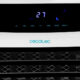 Racitor de aer Portabil si Umidificator Cecotec EnergySilence PureTech 6500 - imagine 3