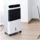 Racitor de aer Portabil si Umidificator Cecotec EnergySilence PureTech 6500 - imagine 5
