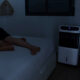 Racitor de aer Portabil si Umidificator Cecotec EnergySilence PureTech 6500 - imagine 7