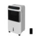 Racitor de aer Portabil si Umidificator Cecotec EnergySilence PureTech 6500