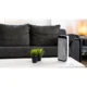 Aeroterma Ceramica Cecotec Ready Warm 6600 Ceramic Style Smart, 2000 W, telecomanda, display LED - imagine 5