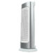 Aeroterma Ceramica Cecotec ReadyWarm 6700 Ceramic Sky, 2000 W, 3 moduri - imagine 6