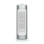 Aeroterma Ceramica Cecotec ReadyWarm 6700 Ceramic Sky, 2000 W, 3 moduri