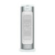 Aeroterma Ceramica Cecotec ReadyWarm 6700 Ceramic Sky, 2000 W, 3 moduri