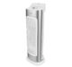 Aeroterma Ceramica Cecotec ReadyWarm 6700 Ceramic Sky, 2000 W, 3 moduri - imagine 8