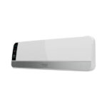 Aeroterma de Perete Cecotec Ready Warm 5250 Swing Box Ceramic 2000W