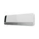 Aeroterma de Perete Cecotec Ready Warm 5250 Swing Box Ceramic 2000W