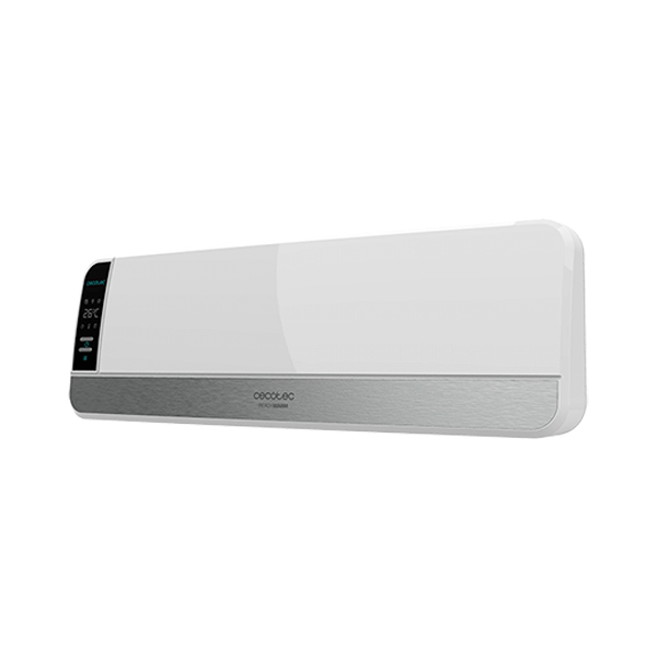 Aeroterma-de-perete-cecotec-ready-warm-5250-swing-box-ceramic-2000w.jpg Aeroterma de Perete Cecotec Ready Warm 5250 Swing Box Ceramic 2000W - imagine 1