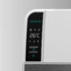 Aeroterma de Perete Cecotec Ready Warm 5250 Swing Box Ceramic 2000W - imagine 5