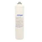 Filtru de rezerva Post Activated Carbon pentru LG-777, reglare gust apa