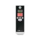 Alcool tester digital Clatronic, 2 x display LCD, alb/negru - imagine 2