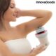 Aparat De Masaj Anticelulitic Vibrator Cu Infrarosu 5 In 1 Cellyred Innovagoods - imagine 5