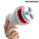 Aparat De Masaj Anticelulitic Vibrator Cu Infrarosu 5 In 1 Cellyred Innovagoods - imagine 9