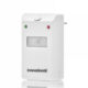 Aparat Impotriva Insectelor si Rozatoarelor cu Led Innovagoods