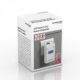 Aparat Impotriva Insectelor si Rozatoarelor cu Led Innovagoods - imagine 5