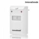 Aparat Impotriva Insectelor si Rozatoarelor cu Led Innovagoods - imagine 6