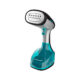 Aparat de Calcat Vertical cu Aburi Cecotec Fast&Furious 4020 Force 1400W