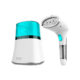 Aparat de Calcat Vertical cu Aburi Cecotec SmoothForce 3000 UltraSteam White 1200W