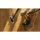 Aparat de curatat cu aburi Cecotec HydroSteam 2030 Active, 2000W, Mop, 750 ml, 12 accesorii, 35 g min - imagine 7