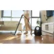 Aparat de curatat cu aburi Cecotec HydroSteam 2030 Active, 2000W, Mop, 750 ml, 12 accesorii, 35 g min - imagine 9