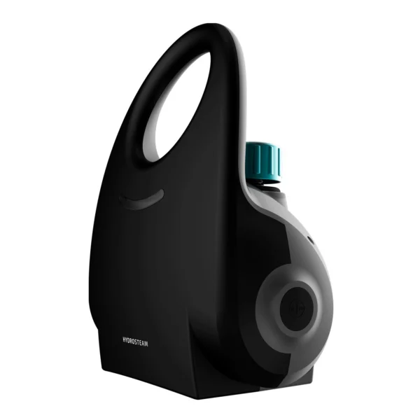 Aparat de curatat cu aburi Cecotec HydroSteam 2030 Active, 2000W, Mop, 750 ml, 12 accesorii, 35 g min - imagine 1