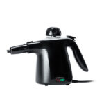 Aparat de Curatat cu Aburi Cecotec HydroSteam 1040 Active&Soap 1100W