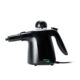 Aparat de Curatat cu Aburi Cecotec HydroSteam 1040 Active&Soap 1100W