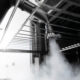 Aparat de Curatat cu Aburi Cecotec HydroSteam 1040 Active&Soap 1100W - imagine 3