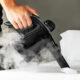 Aparat de Curatat cu Aburi Cecotec HydroSteam 1040 Active&Soap 1100W - imagine 6