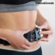 Aparat de masaj corporal cu vibratii Wellness Relax - imagine 4