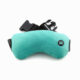 Aparat de masaj corporal cu vibratii Wellness Relax