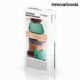 Aparat de masaj corporal cu vibratii Wellness Relax - imagine 6