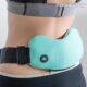 Aparat de masaj corporal cu vibratii Wellness Relax - imagine 5