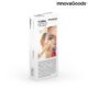 Aparat de masaj si lifting facial de inalta frecventa pentru intinerire T-VIBE Energy Beauty Bar - imagine 6