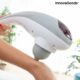Aparat de masaj manual electric cu infrarosu Halaxer InnovaGoods - imagine 2