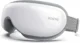 Aparat de masaj pentru ochi Renpho EM001 cu Bluetooth, Muzica, Vibratii, 5 moduri - imagine 3