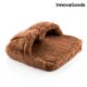 Aparat de masaj pentru picioare InnovaGoods Wellness Relax - imagine 5