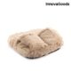 Aparat de masaj pentru picioare InnovaGoods Wellness Relax - imagine 6