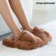 Aparat de masaj pentru picioare InnovaGoods Wellness Relax - imagine 4