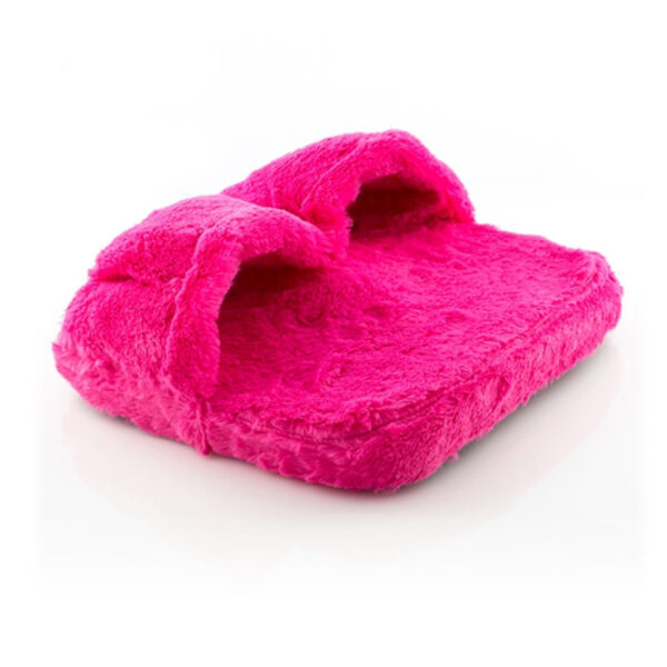 Aparat de masaj pentru picioare InnovaGoods Wellness Relax - imagine 1