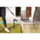 Aparat de spalat cu presiune Cecotec Hydroboost 1500 Easy Move, 120 BAR, 468 L h ,1500 W, Accesorii incluse - imagine 3