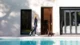 Aparat de spalat cu presiune Cecotec Hydroboost 1500 Easy Move, 120 BAR, 468 L h ,1500 W, Accesorii incluse - imagine 4