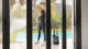 Aparat de spalat cu presiune Cecotec Hydroboost 1500 Easy Move, 120 BAR, 468 L h ,1500 W, Accesorii incluse - imagine 2