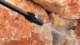 Aparat de spalat cu presiune Cecotec Hydroboost 1500 Easy Move, 120 BAR, 468 L h ,1500 W, Accesorii incluse - imagine 6