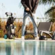 Aparat de spalat cu presiune Cecotec Hydroboost 2500 HomeCar, 195 BAR, 480 L h , 2500 W - Accesorii incluse - imagine 5