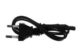 Aparat de tuns Trimmer pentru nas si urechi, cu 3 capete, acumulator, 13cm, gri/negru - imagine 8