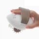 Aparat electric de Masaj Anticelulitic, multifunctional, Innovagoods