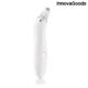 Aparat electric facial de curatare a punctelor negre Pore Off, InnovaGoods, portabil, 4 capete interschimbabile - imagine 8