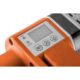 Aparat lipit tevi PPR, 20/25/32 mm, 700 W, NEO - imagine 12