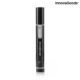 Aparat pentru Tuns Parul din Nas si Urechi Trimpen InnovaGoods Wellness Beauty - imagine 2